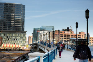 monument-boston-staffing